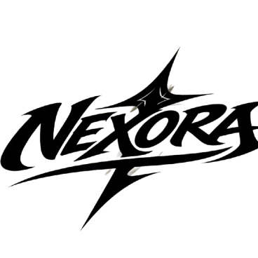Nexora